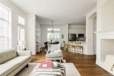 Other - 7362 E 8th Pl, Denver, CO 80230 photo 3 of 9