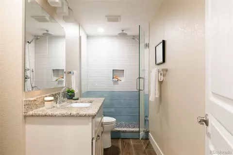 Bath - 7362 E 8th Pl, Denver, CO 80230 photo 5 of 5