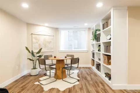 Other - 7362 E 8th Pl, Denver, CO 80230 photo 4 of 9