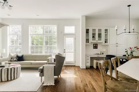 Other - 7362 E 8th Pl, Denver, CO 80230 photo 1 of 9