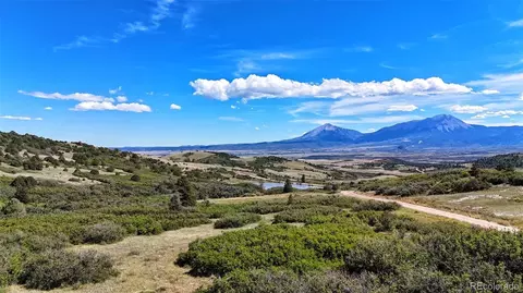 Lot 7 Tres Valles, La Veta, CO 81055