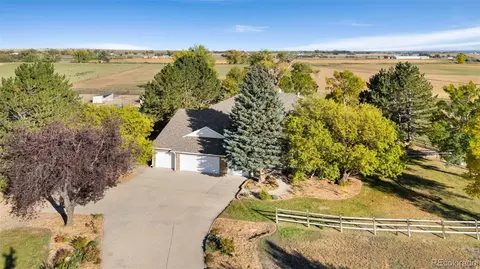 13770 Davis Ln, Longmont, CO 80504