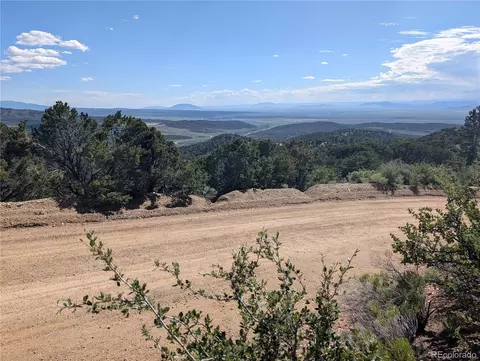 lot5698 Balleroy Rd, Fort Garland, CO 81133