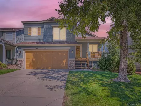 9682 Queenscliffe Dr, Highlands Ranch, CO 80130