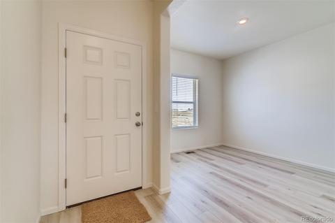 1070 Long Meadows St, Severance, CO 80550 photo 3