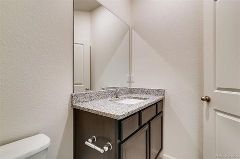 1070 Long Meadows St, Severance, CO 80550 photo 13