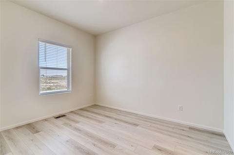1070 Long Meadows St, Severance, CO 80550 photo 6