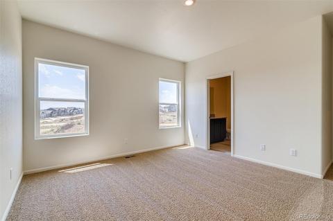 1070 Long Meadows St, Severance, CO 80550 photo 9