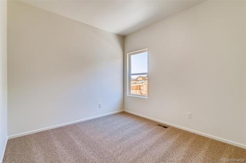 1070 Long Meadows St, Severance, CO 80550 photo 12