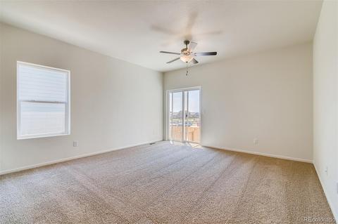 1070 Long Meadows St, Severance, CO 80550 photo 4