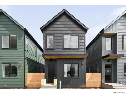 737 Cheesman St, Erie, CO 80516
