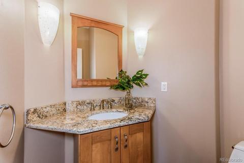 9127 E Star Hill Trl, Lone Tree, CO 80124 photo 29