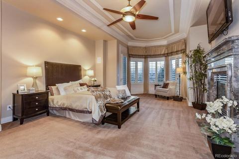 9127 E Star Hill Trl, Lone Tree, CO 80124 photo 12
