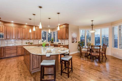 9127 E Star Hill Trl, Lone Tree, CO 80124 photo 10