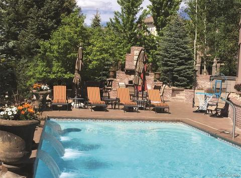 9127 E Star Hill Trl, Lone Tree, CO 80124 photo 5