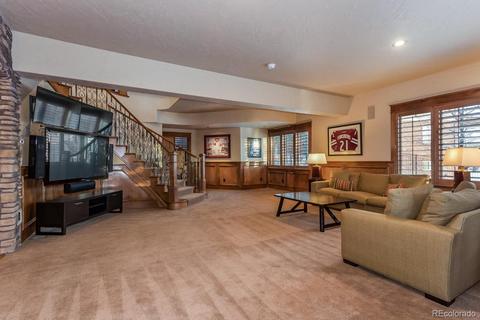 9127 E Star Hill Trl, Lone Tree, CO 80124 photo 21