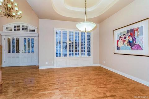9127 E Star Hill Trl, Lone Tree, CO 80124 photo 26