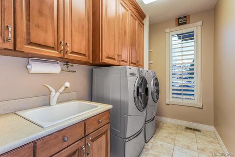 9127 E Star Hill Trl, Lone Tree, CO 80124 photo 28