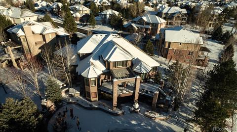 9127 E Star Hill Trl, Lone Tree, CO 80124 photo 4