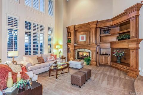 9127 E Star Hill Trl, Lone Tree, CO 80124 photo 6