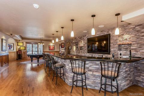 9127 E Star Hill Trl, Lone Tree, CO 80124 photo 16