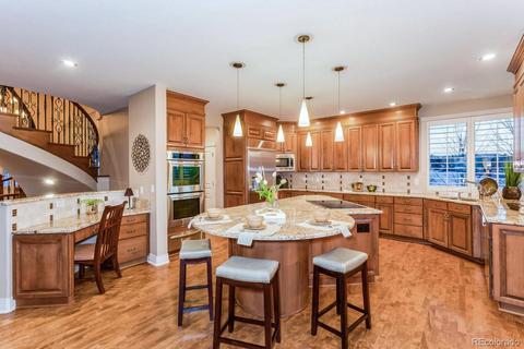 9127 E Star Hill Trl, Lone Tree, CO 80124 photo 8