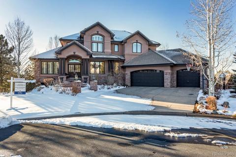 9127 E Star Hill Trl, Lone Tree, CO 80124 photo 33
