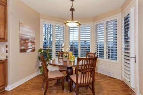 9127 E Star Hill Trl, Lone Tree, CO 80124 photo 11