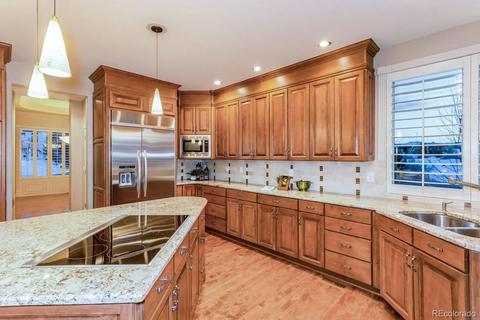 9127 E Star Hill Trl, Lone Tree, CO 80124 photo 9