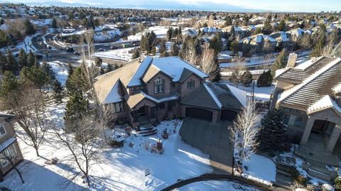 9127 E Star Hill Trl, Lone Tree, CO 80124 photo 3