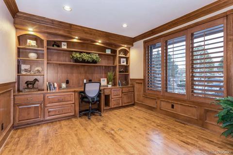 9127 E Star Hill Trl, Lone Tree, CO 80124 photo 24