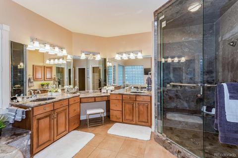 9127 E Star Hill Trl, Lone Tree, CO 80124 photo 14