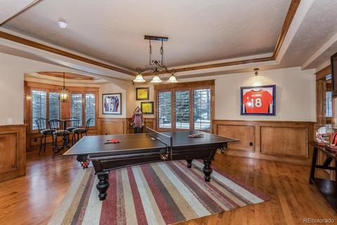 9127 E Star Hill Trl, Lone Tree, CO 80124 photo 19