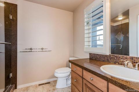 9127 E Star Hill Trl, Lone Tree, CO 80124 photo 31