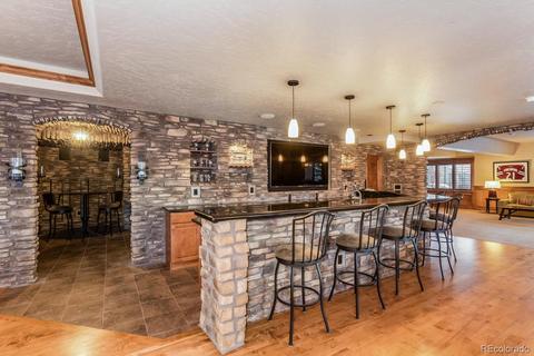 9127 E Star Hill Trl, Lone Tree, CO 80124 photo 17