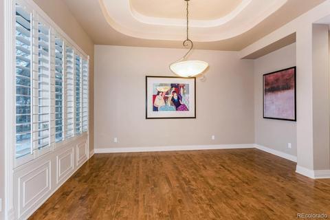 9127 E Star Hill Trl, Lone Tree, CO 80124 photo 25
