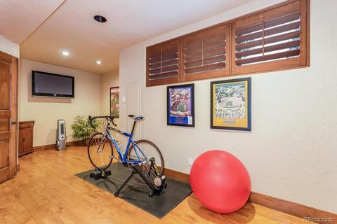 9127 E Star Hill Trl, Lone Tree, CO 80124 photo 22