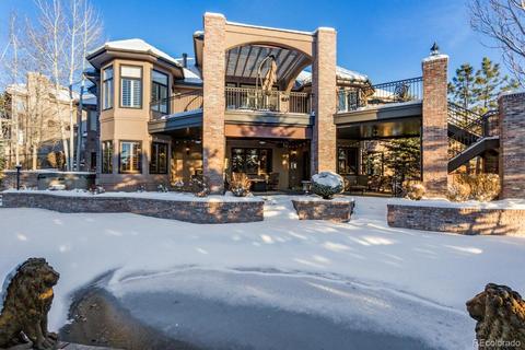 9127 E Star Hill Trl, Lone Tree, CO 80124 photo 34