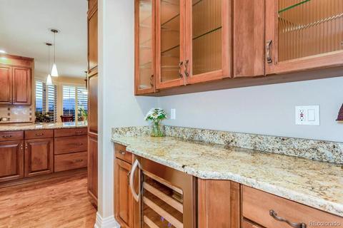 9127 E Star Hill Trl, Lone Tree, CO 80124 photo 27