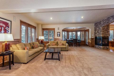 9127 E Star Hill Trl, Lone Tree, CO 80124 photo 20