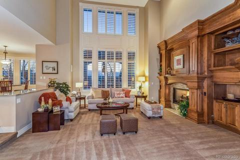 9127 E Star Hill Trl, Lone Tree, CO 80124 photo 7