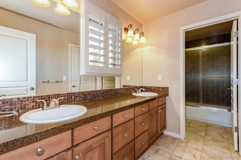9127 E Star Hill Trl, Lone Tree, CO 80124 photo 32