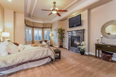 9127 E Star Hill Trl, Lone Tree, CO 80124 photo 13