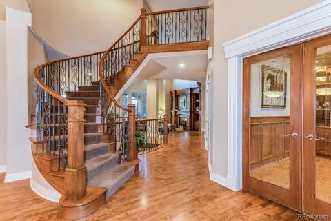 9127 E Star Hill Trl, Lone Tree, CO 80124 photo 23