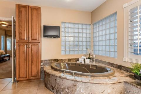 9127 E Star Hill Trl, Lone Tree, CO 80124 photo 15