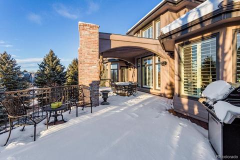 9127 E Star Hill Trl, Lone Tree, CO 80124 photo 35