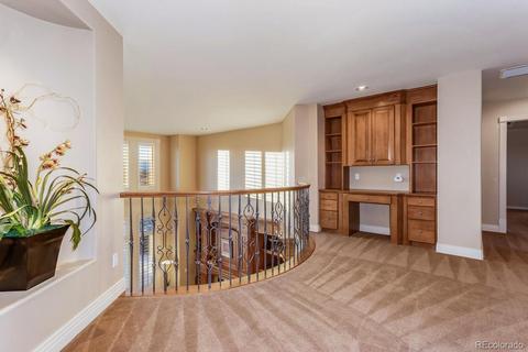 9127 E Star Hill Trl, Lone Tree, CO 80124 photo 30
