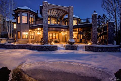 9127 E Star Hill Trl, Lone Tree, CO 80124 photo 2