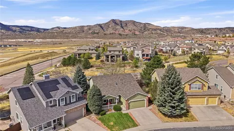 2679 S Howell St, Lakewood, CO 80228