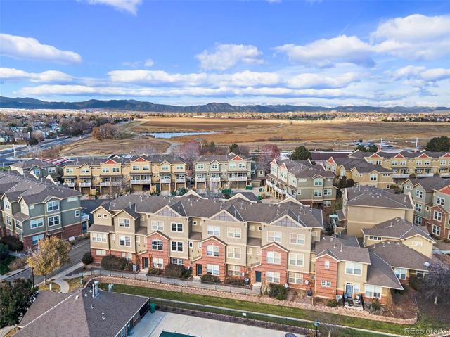 12862 King St, Broomfield, CO 80020